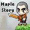 Maple Story - Gioco Azione 