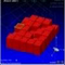 Eonundrum - Gioco Puzzle