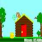 Pokemon Shoot 2 - Gioco Sparatorie