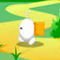 Fruity Basket - Gioco Arcade