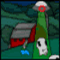 Extreme Farm Simulator - Gioco Sparatorie