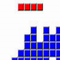 Tetris - Gioco Arcade