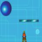 Pang 2001 - Gioco Arcade
