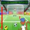 Coco's Penalty Shoot-out - Gioco Sport 