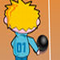 Ten Pin Bowling - Gioco Sport