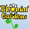 Bloomin' Gardens - Gioco Puzzle