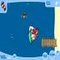The Web Race - Gioco Sport