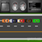 5 miles 2 Go - Gioco Macchine