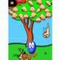 Splayberry Pie - Gioco Arcade