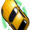 Run Over - Gioco Arcade