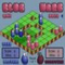 Blob Wars - Gioco Puzzle 