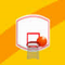 Slamdunk - Gioco Sport 