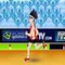 100m Running - Gioco Sport