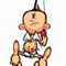 Stupic Cupid Training School - Gioco Sparatorie