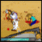 AO-War On Iraq - Gioco Sparatorie