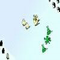 Grundo's Snow Throw - Gioco Arcade