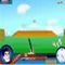Shootgun Skeet - Gioco Sport