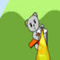 Crazy Koala - Gioco Avventura