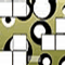 FlipOut - Gioco Puzzle