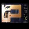 TGFG Race Game - Gioco Sport