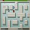 Virus - Gioco Arcade