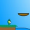 Super MPCorp. Land 1 - Gioco Avventura
