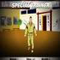 KungFu Special Trainer - Gioco Combat