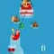 Ballistic Biscuit. - Gioco Sport