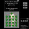 Man In Black - Gioco Puzzle