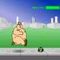POL - Gioco Avventura