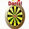 Darts - Gioco Sport 