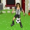 Super Soccerball 2003 - Gioco Sport 