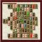 The Mah-Jongg Key - Gioco Puzzle