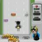Crazy Relax - Gioco Sport