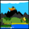 Bomber - Bob - Gioco Sparatorie