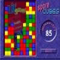 Spore Cubes - Gioco Puzzle