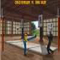Bushido Fighters - Gioco Combat