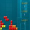 Tetrollapse Light - Gioco Puzzle