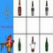 Hide Needs Sake - Gioco Arcade
