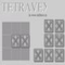 Tetravex - Gioco Puzzle 