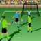 Switching Goals - Gioco Sport