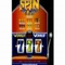 Spin to Win - Gioco Fortuna 