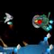 Wasted Sky - Gioco Sparatorie