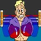 Boxing - Gioco Sport 