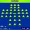 Frogitaire - Gioco Puzzle