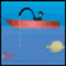 Fishing - Gioco Arcade