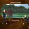 Pencak Silay - Gioco Azione