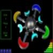 Memory Madness - Gioco Puzzle