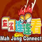 Mah Jong Connect - Gioco Puzzle