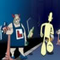 Get Home Get Lucky - Gioco Arcade